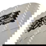  Ηλεκτρική γόμα