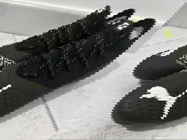Puma Future Z 1.3 Eclipse Pack FG/AG