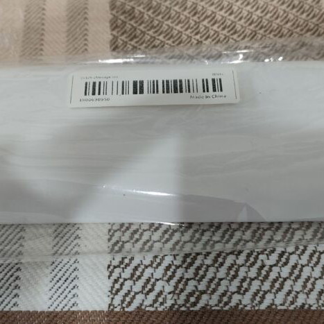 Cable organizer new