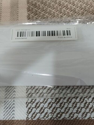 Cable organizer new