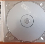 Tricky Blowback CD like new, electronic