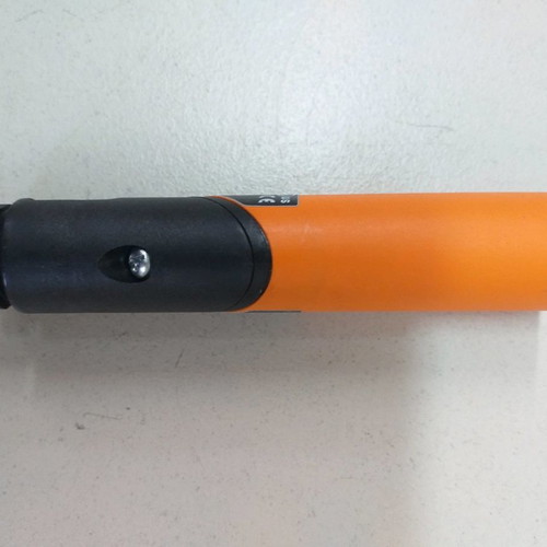 IFM IA0032-IAE2010-FBOA Inductive Sensor new
