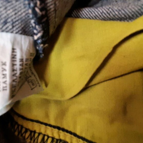 Miss Denim women's jeans like new, blue, size S