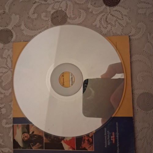 The Original Benny Hill Show DVD like new, action adventure with subtitles