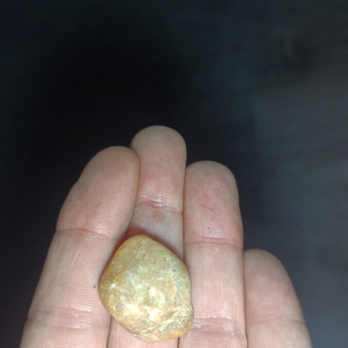 Natural agate new