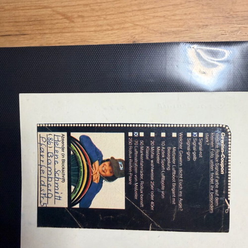 Leuchtturm FDC album 100 positions like new with case