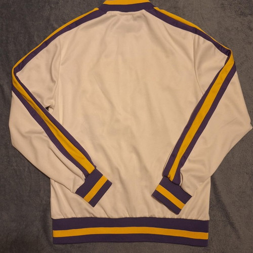 Los Angeles Lakers #24 jacket like new