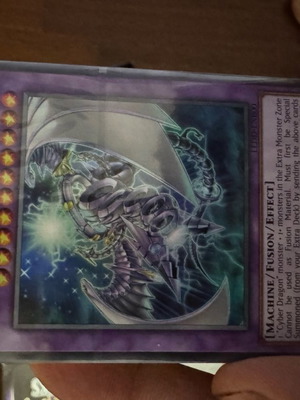 Yu-Gi-Oh Legendary dragon decks new, 1/3 sealed, Chimeratech Megafleet Dragon