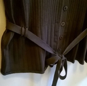 Ζακέτα Massimo Dutti