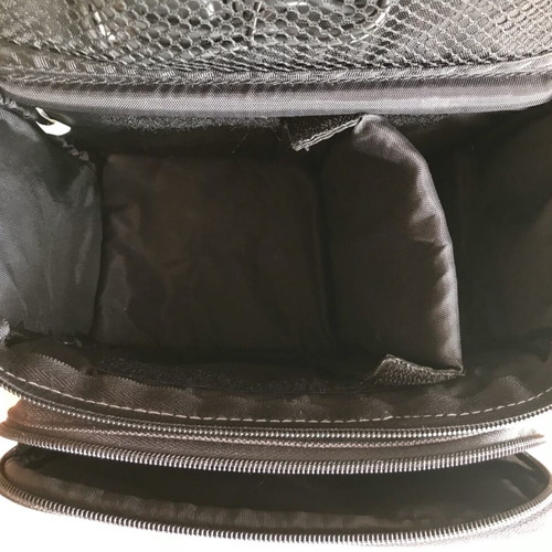 Digital camera used in excellent condition