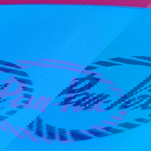 VIP'S IN MUSIC No 3 LP μεταχειρισμένο, σπάνια promo έκδοση, rock