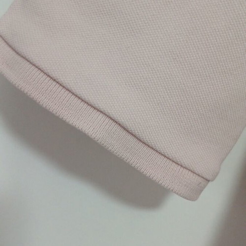 Burberry women's blouse like new, size M