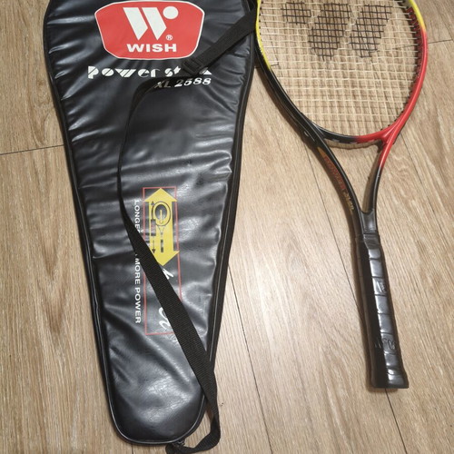 Power Stick XL2588 tennis racket