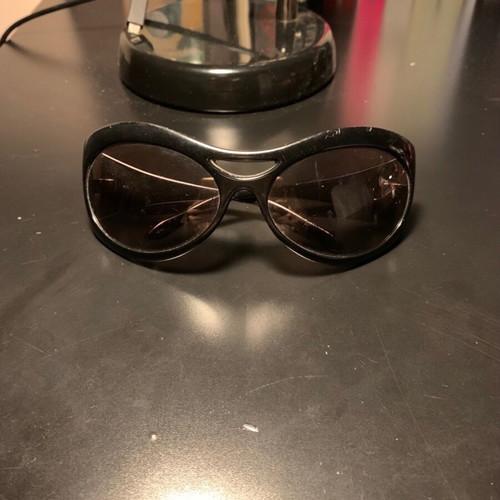 R & R sunglasses used in good condition
