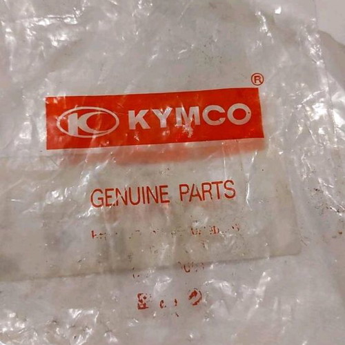 KYMKO 250 drive gear shaft new, quad 2004-2006