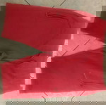  Αθλητικό κολάν Nike XS