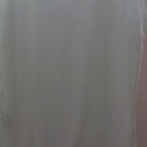 Oliver women's summer t-shirt like new, white, size S