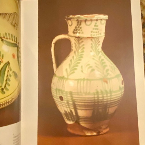 Folk Art from the Ukraine used book in English