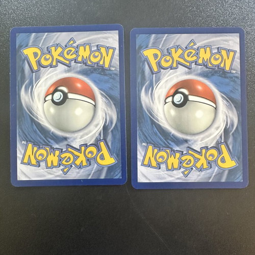 Magneton 046/132 Mega Evolution Pokemon cards, normal and reverse