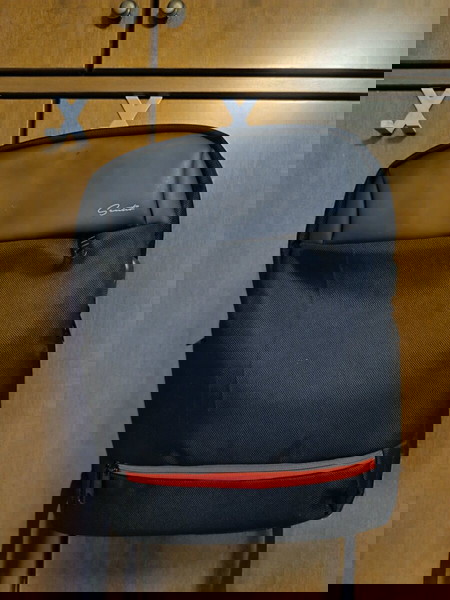 Σακίδιο πλάτης laptop