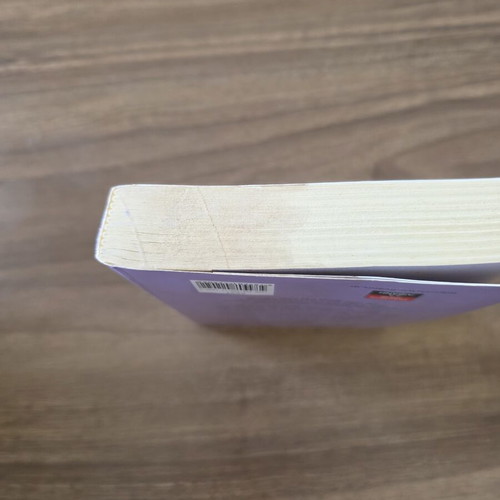 Book Μην παίρνεις κι όρκο στον έρωτα used, Greek language