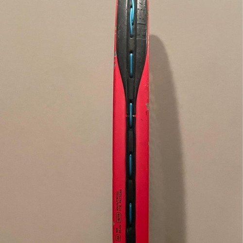 HEAD Gravity children’s racquet used, size 250, length 22