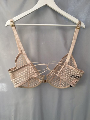 Victoria's Secret bra size 85F, new with tag