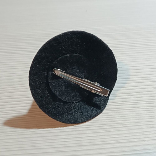 Halloween accessory set unused