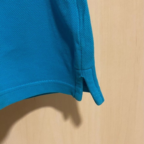 Men's Polo