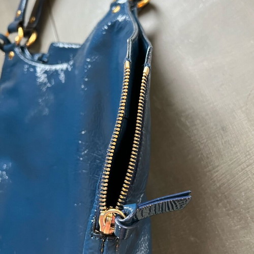 Women's bag YSL