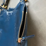 Women's bag YSL