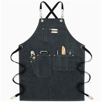 Work apron new 41/8