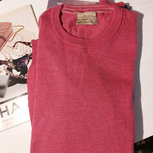 Marks & Spencer knitted sweater used, size XL
