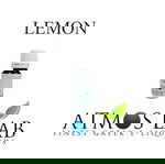  1 συμπυκνωμένο άρωμα, Lemon από Atmos Lab