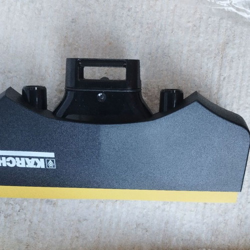Karcher καθαριστής τζαμιών
