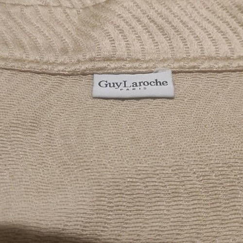 Bed cover blanket 160x200 like new