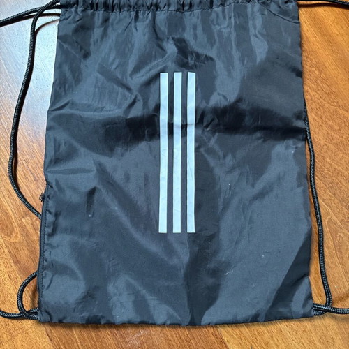 Juventus backpack used, authentic