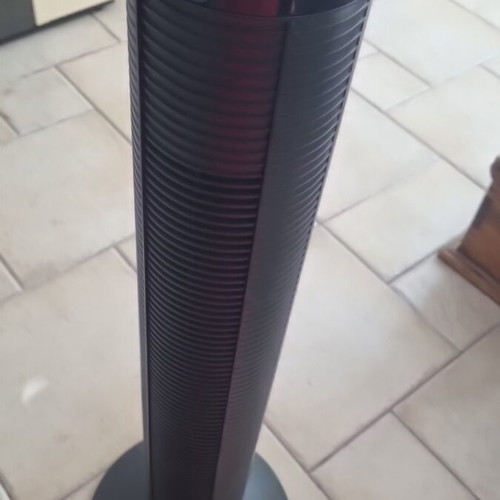 Woox tower fan like new