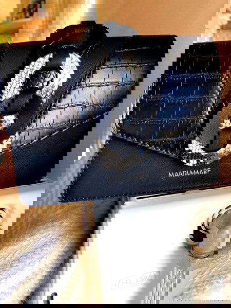 olokenourio tsantaki markas MARIA MARE