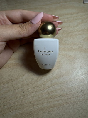 Jo Malone Passiflora κολόνια 30 ml