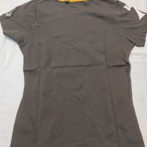 Ocean Pacific OP Small sleeveless shirt new, size M