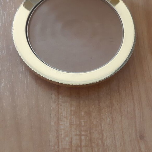 Too Faced Chocolate Bronzer like new