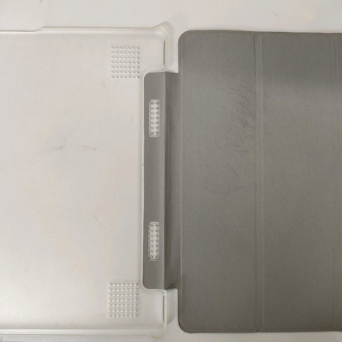 Conceptum Tablet case like new