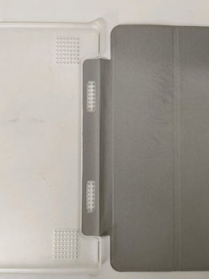 Conceptum Tablet case like new