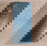  Realme C31 (4+1 Gb Ram/64 Gb ROM)