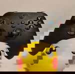 Βάση Στήριξης για Controller - Pikachu - Controller Stand