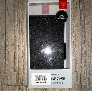 Θήκη κινητού Samsung galaxy A5
