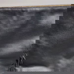  Τσάντα χιαστί H&M με κρόσια