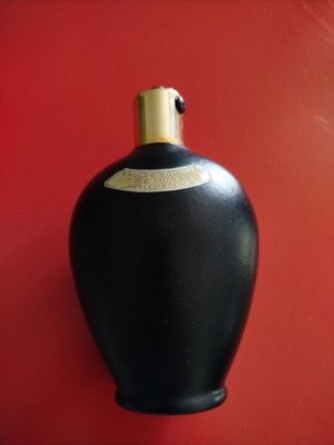 Femme Rochas Eau de Cologne 100 ml σαν καινούργιο, συλλεκτικό vintage