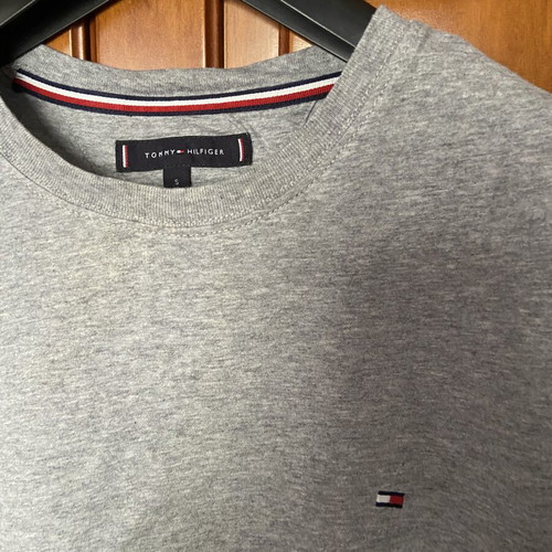 Tommy Hilfiger men's t-shirt like new